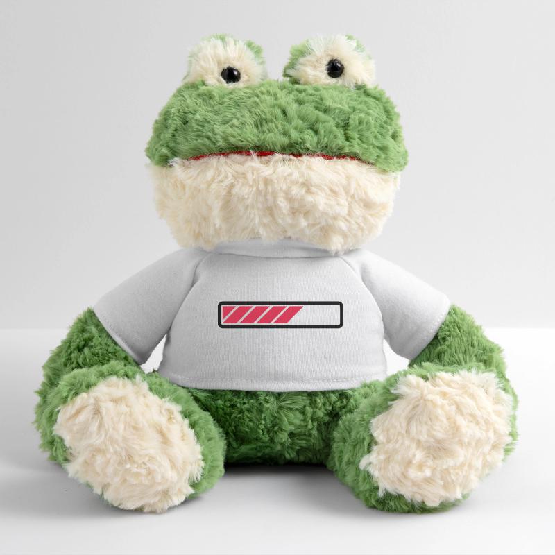 Loading Grenouille Torge MiniFeet®