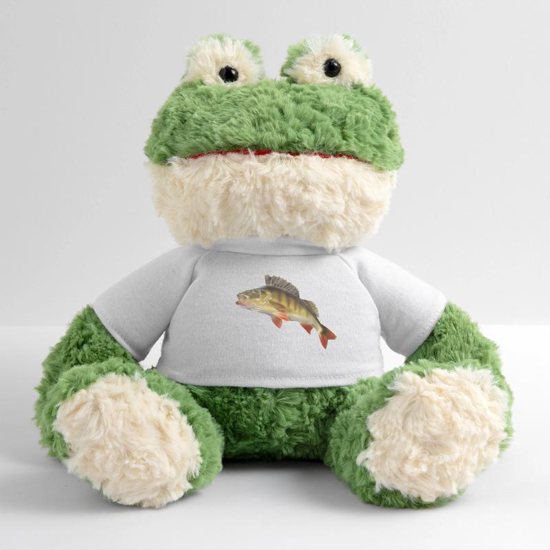 Perch Grenouille Torge MiniFeet®