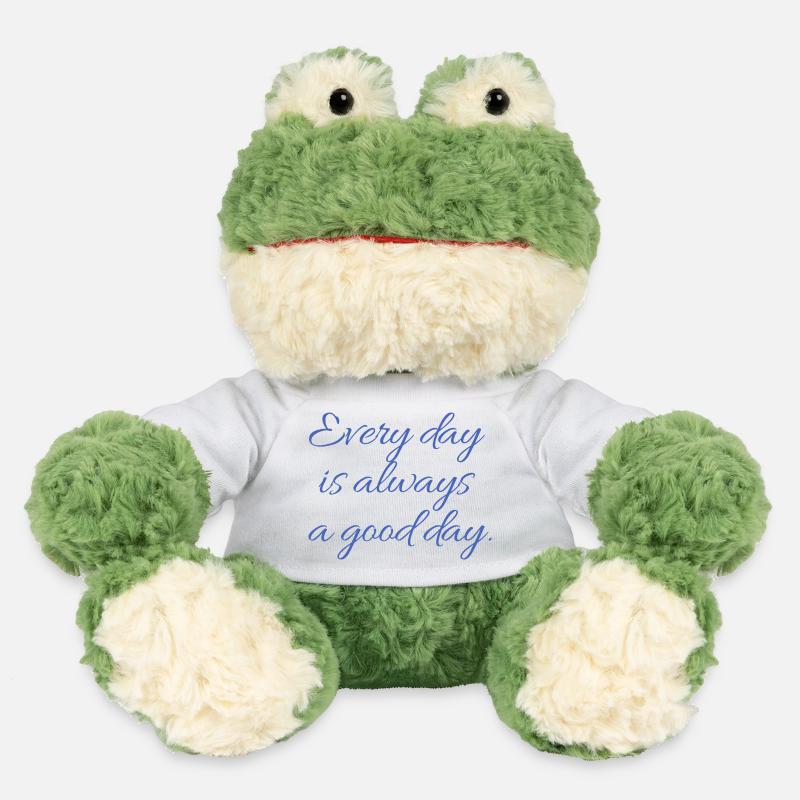 Chic - MiniFeet® Frog Torge - white