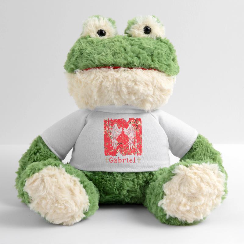 Gabriel E 245 Grenouille Torge MiniFeet®