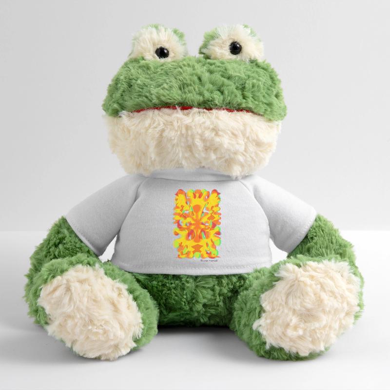 Proyecto_nuevo_-6-_-1-_-12-_-1- Grenouille Torge MiniFeet®
