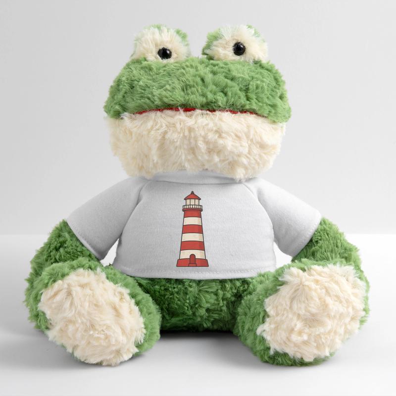 phare Grenouille Torge MiniFeet®