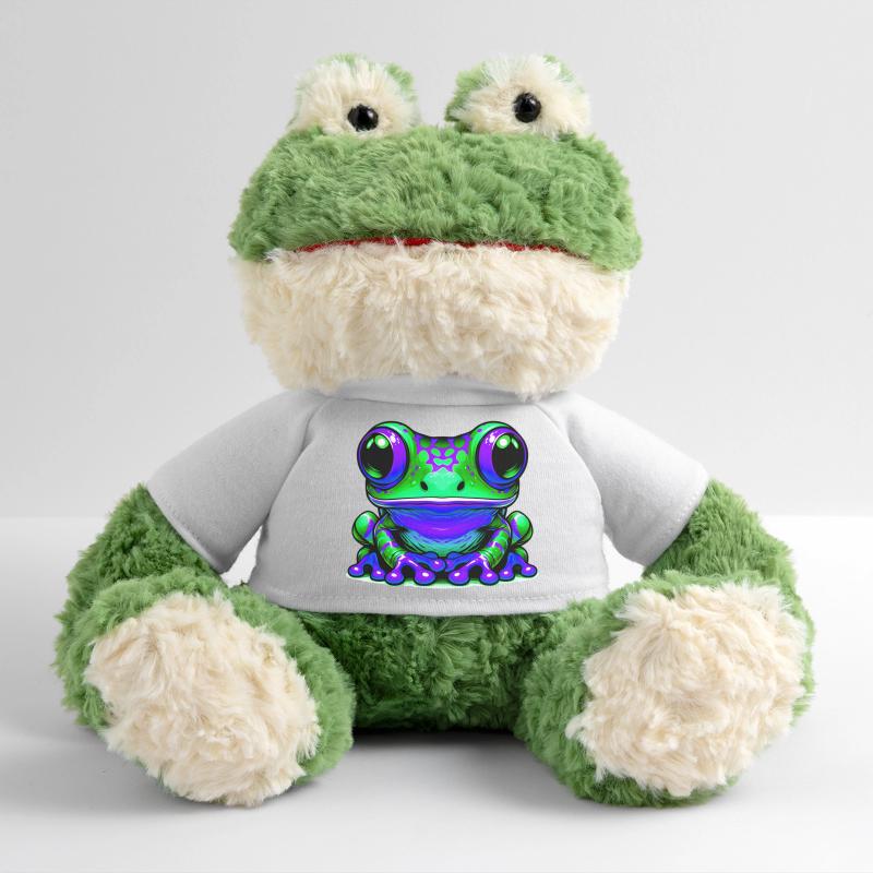 Frosch MiniFeet® Frosch Torge