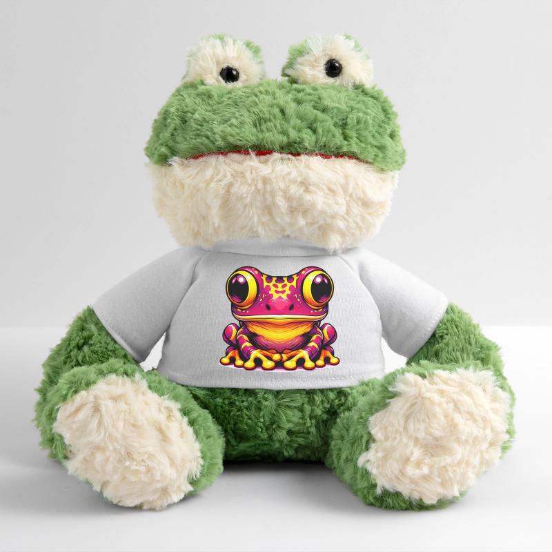 Grenouille Grenouille Torge MiniFeet®