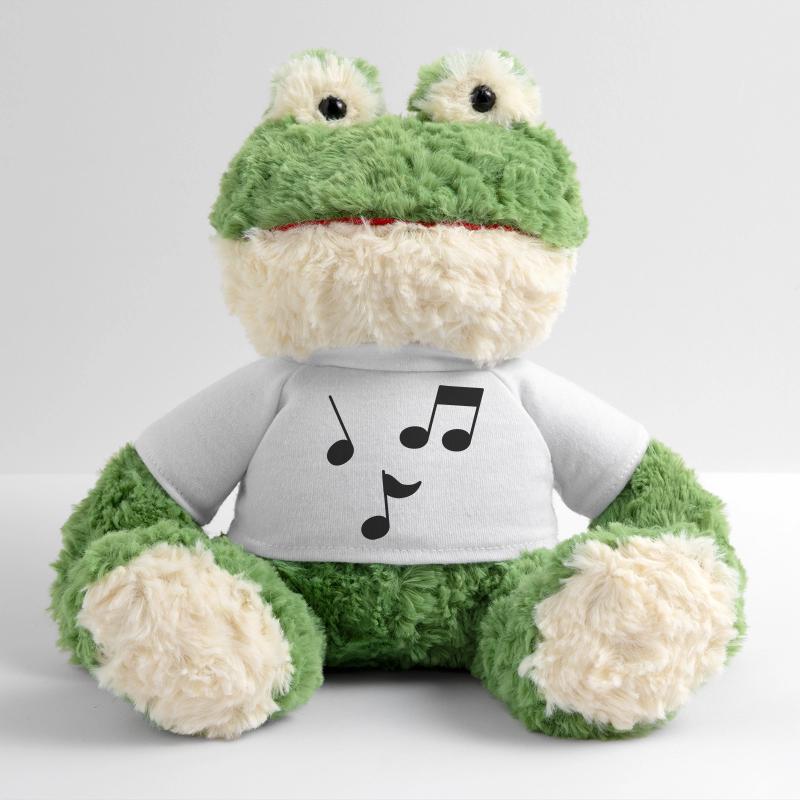 Partition Grenouille Torge MiniFeet®