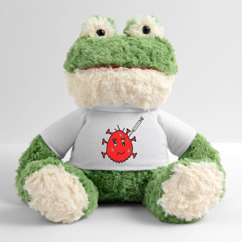 HUMOR. QUOTATION. MESSAGE. RETIREMENT. ANNIVERSARY. MiniFeet® Frog Torge