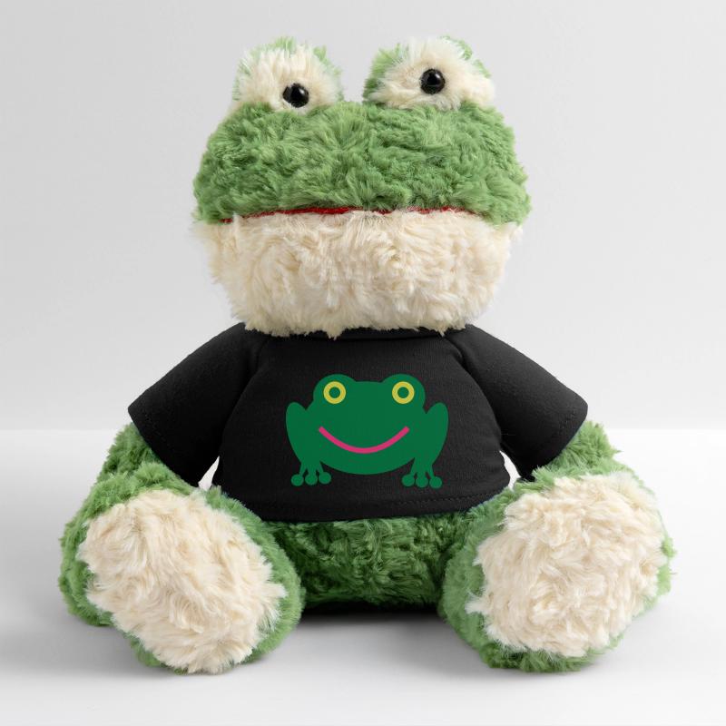 grenouille Grenouille Torge MiniFeet®