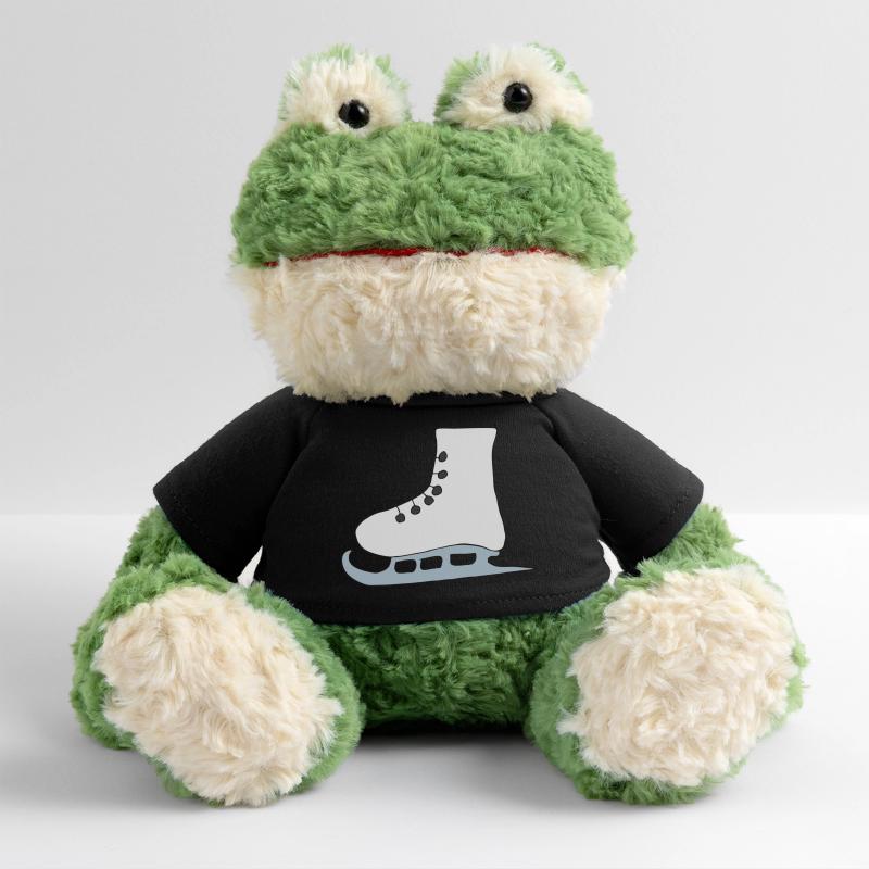 skates MiniFeet® Frog Torge