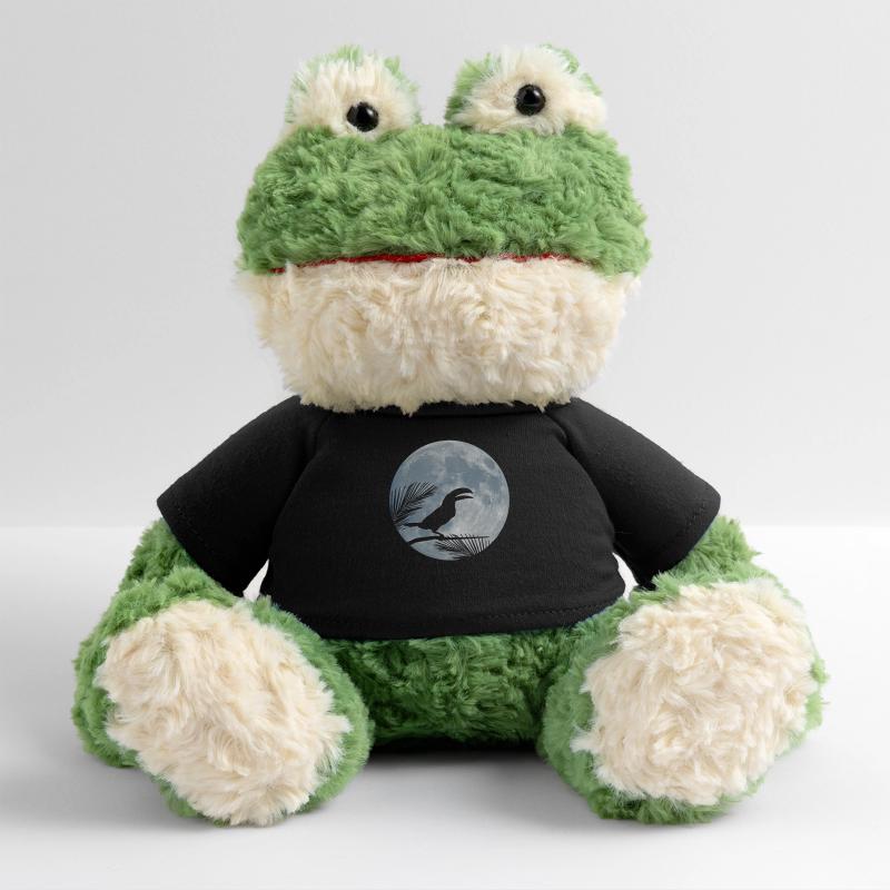 Tukan MiniFeet® Frosch Torge