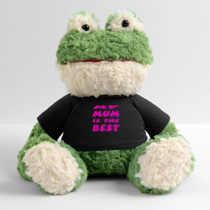 Mère Grenouille Torge MiniFeet®
