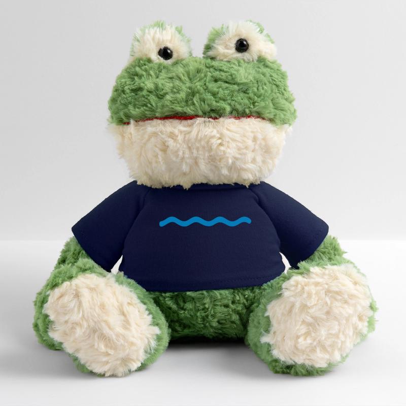 eau Grenouille Torge MiniFeet®