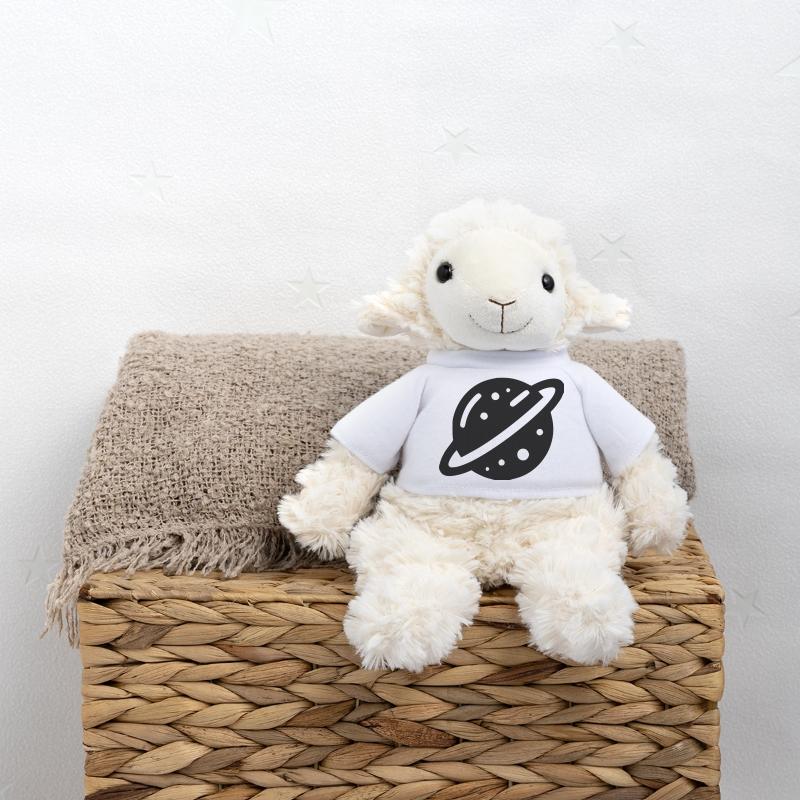 Planet MiniFeet® Schaf Annika