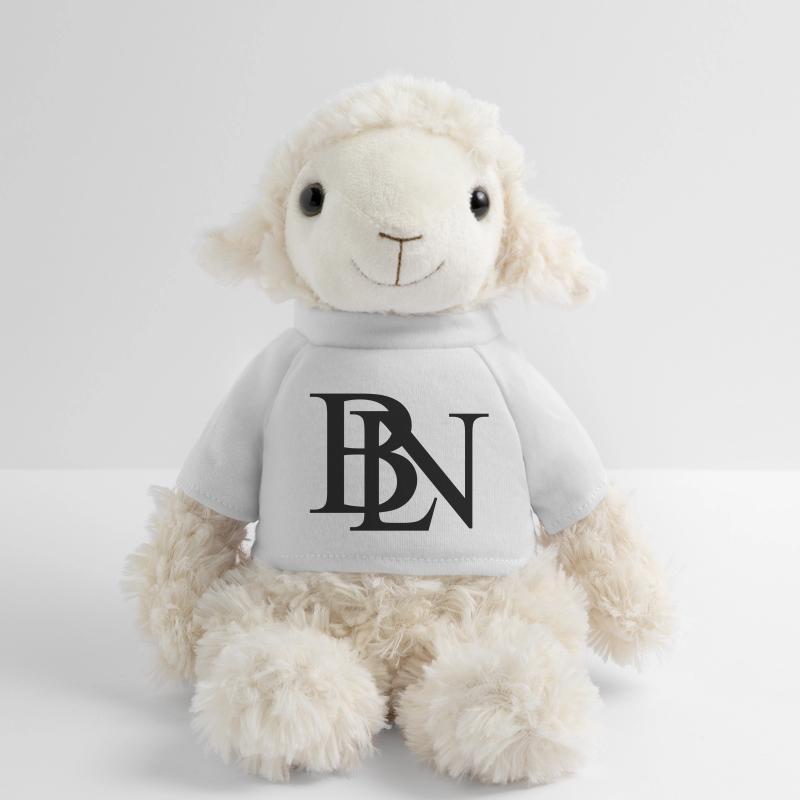 BLN Berlin TYPE MiniFeet® Sheep Annika