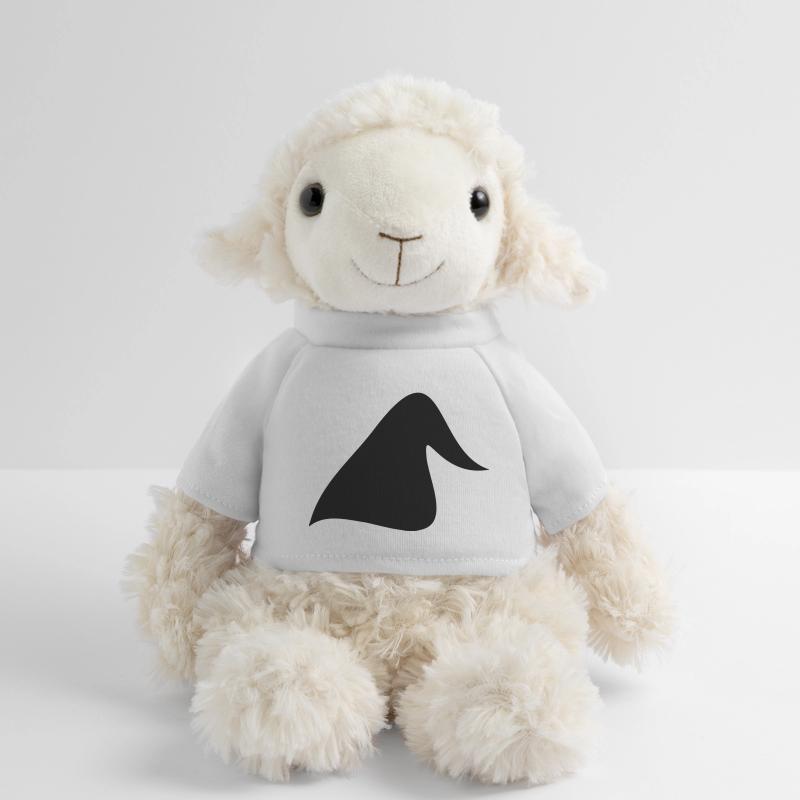 Cap / / stocking cap / / Tip / / sleepyhead MiniFeet® Sheep Annika