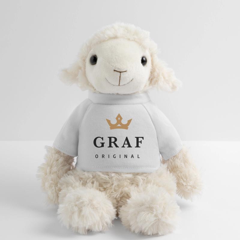 Graf MiniFeet® Schaf Annika