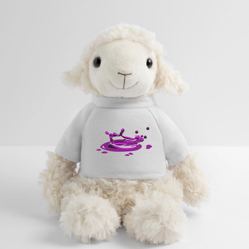 Splash MiniFeet® Schaf Annika