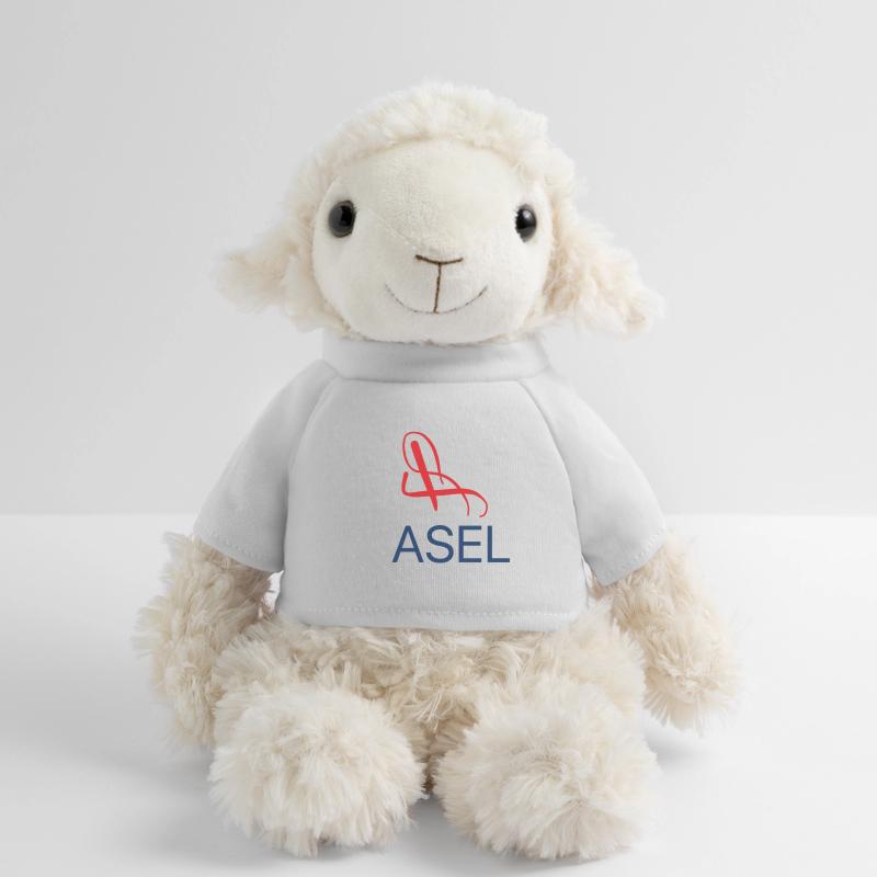 Basel T-Shirt Basel Pullover MiniFeet® Sheep Annika