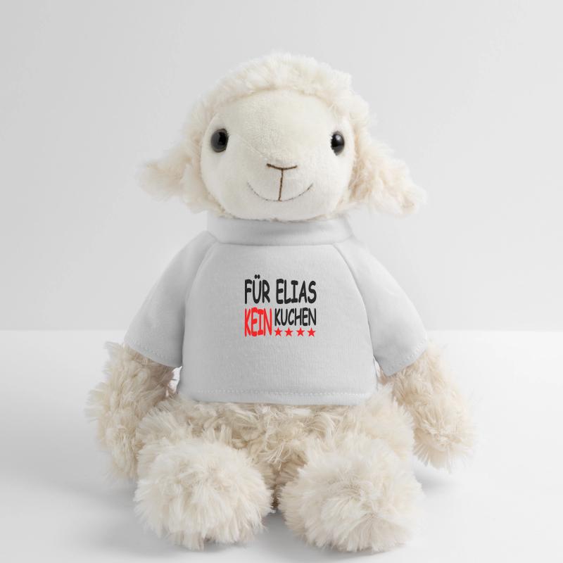 Kuchen MiniFeet® Schaf Annika