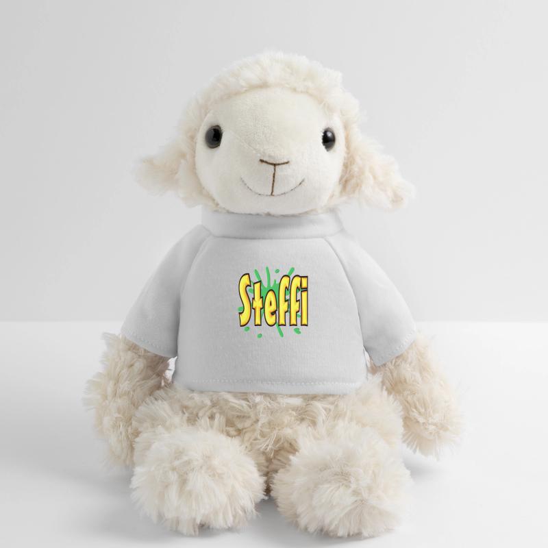 steffi2 MiniFeet® Schaf Annika
