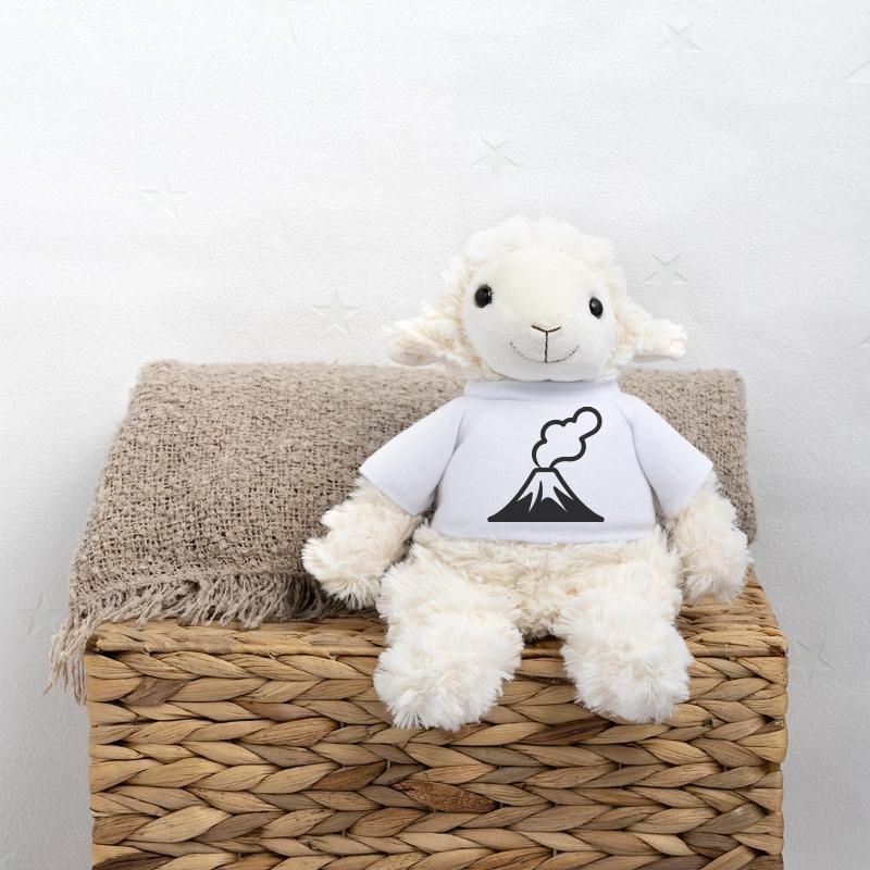 Vulkan MiniFeet® Schaf Annika