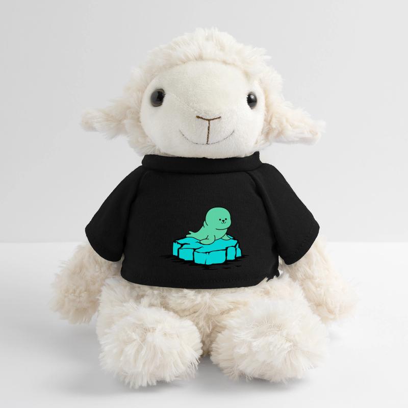 robbe eisscholle MiniFeet® Schaf Annika