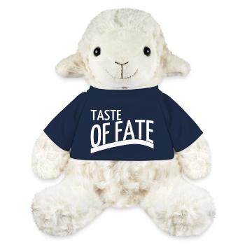 Creative Cooking Navigating Destiny Cool - MiniFeet® Sheep Annika - french navy - Front