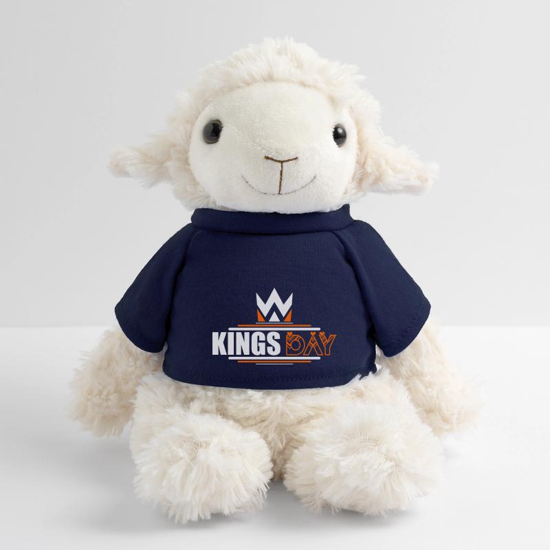 Königstag MiniFeet® Schaf Annika