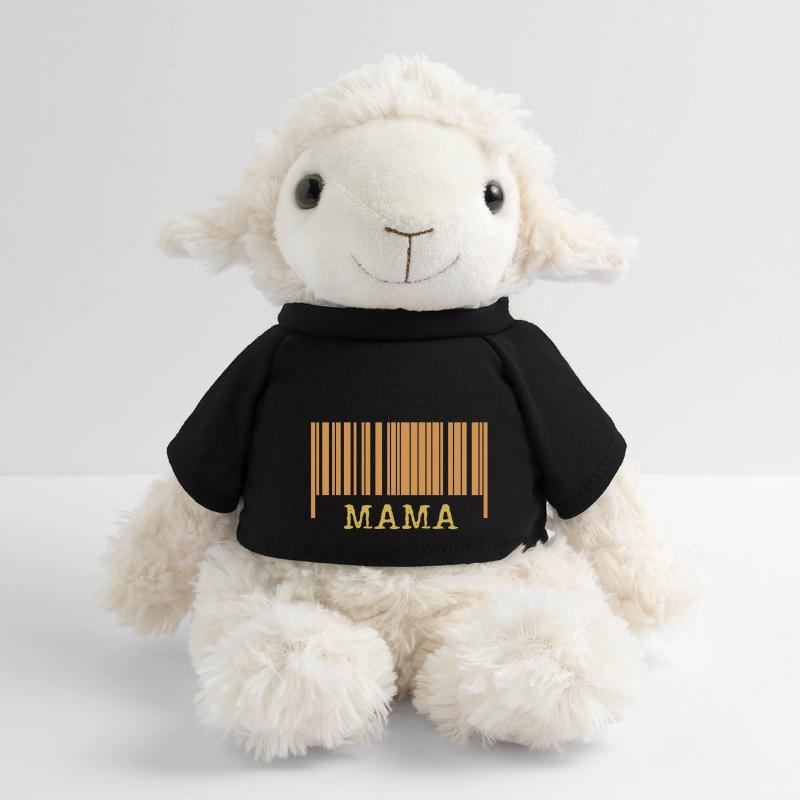 Mama MiniFeet® Schaf Annika