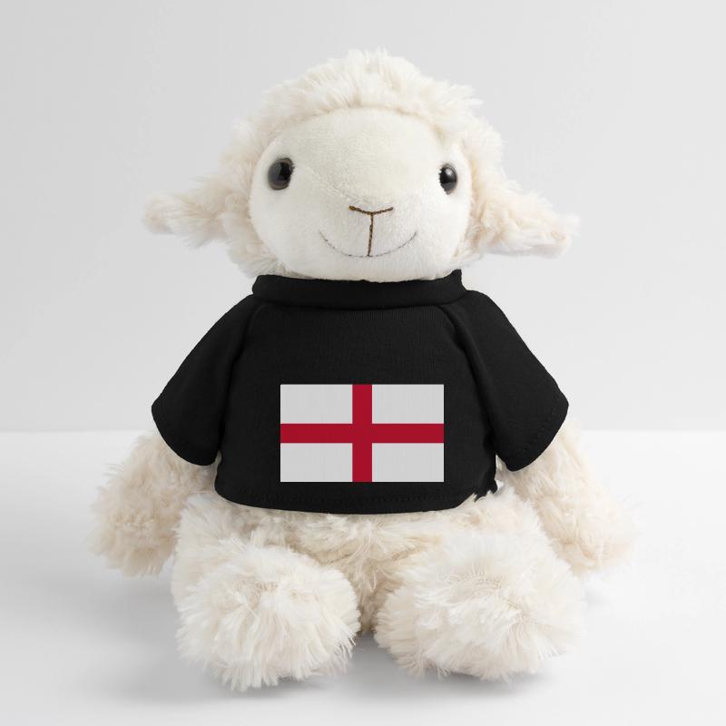 England MiniFeet® Sheep Annika