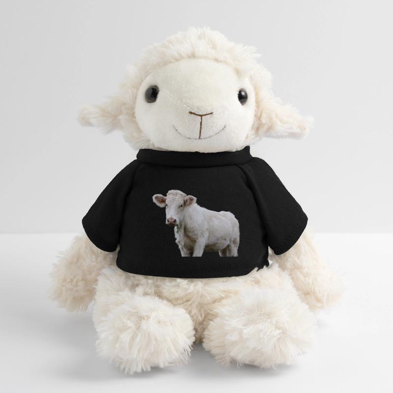 Kuh MiniFeet® Schaf Annika