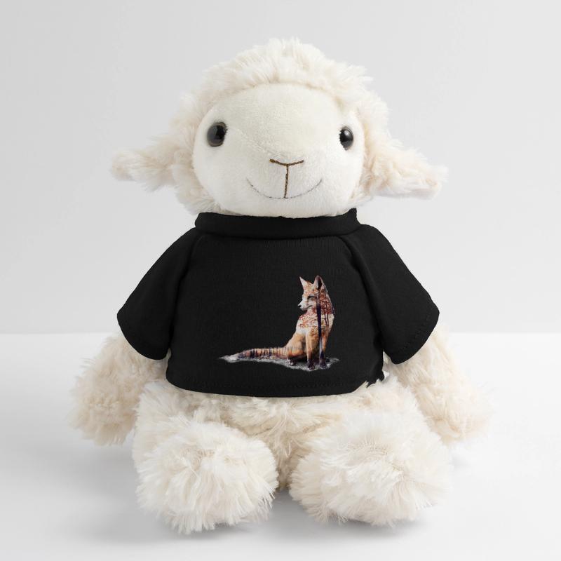Fuchs MiniFeet® Schaf Annika