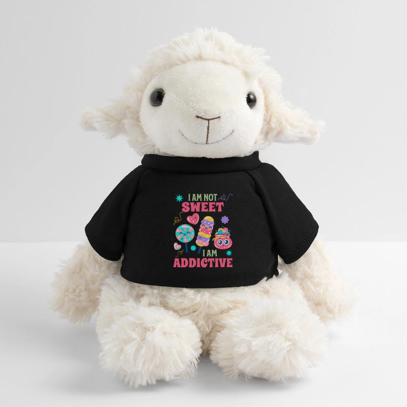 Candy Lover Gift MiniFeet® Sheep Annika
