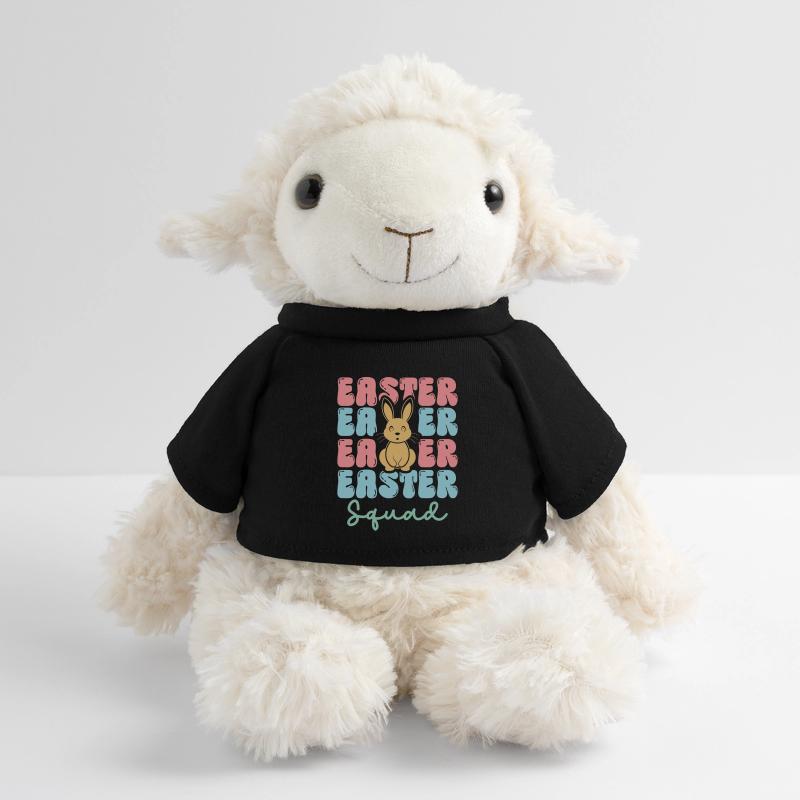 Easter squad MiniFeet® Schaf Annika