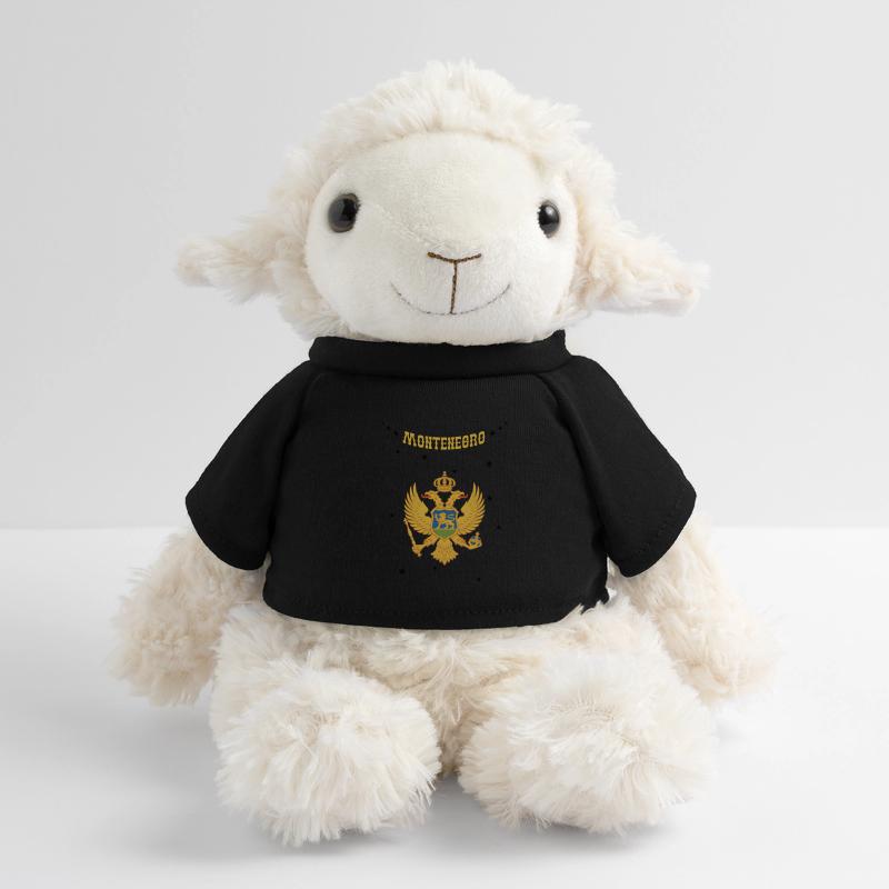 Montenegro MiniFeet® Schaf Annika