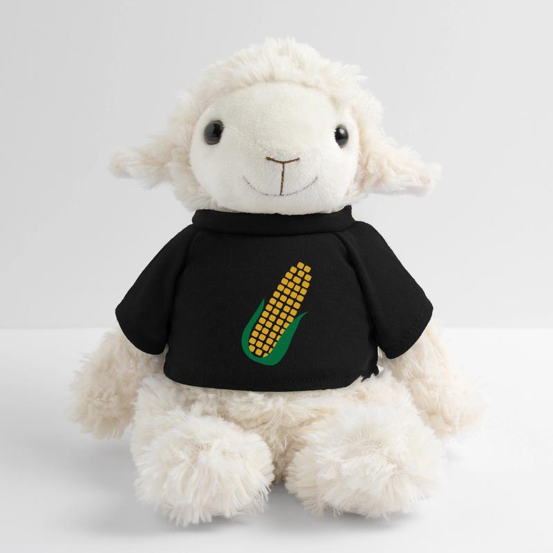 Corn MiniFeet® Sheep Annika