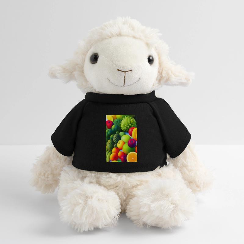 Früchte MiniFeet® Schaf Annika