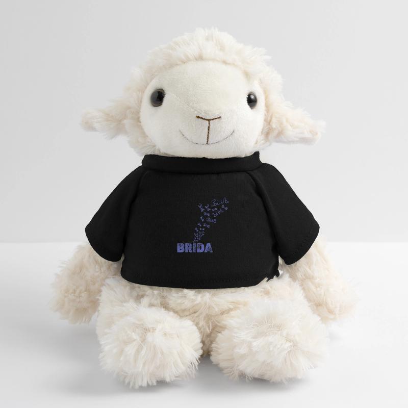 Brida MiniFeet® Sheep Annika