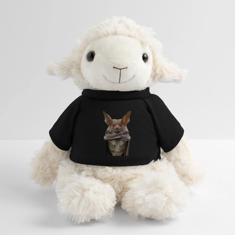 Racket MiniFeet® Sheep Annika
