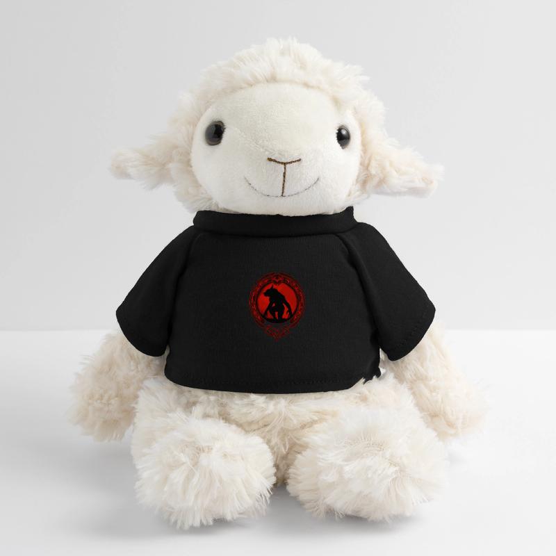 Fenris Werwolf MiniFeet® Schaf Annika