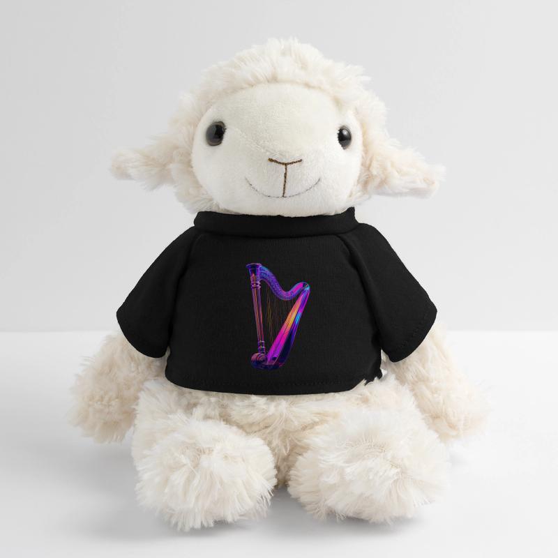 Harp MiniFeet® Sheep Annika