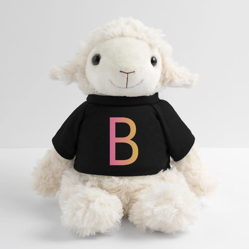 B MiniFeet® Schaf Annika