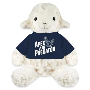 Apex Air Predator - MiniFeet® Sheep Annika - french navy - Front