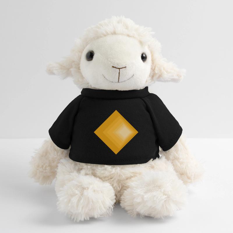 Gradient design MiniFeet® Sheep Annika