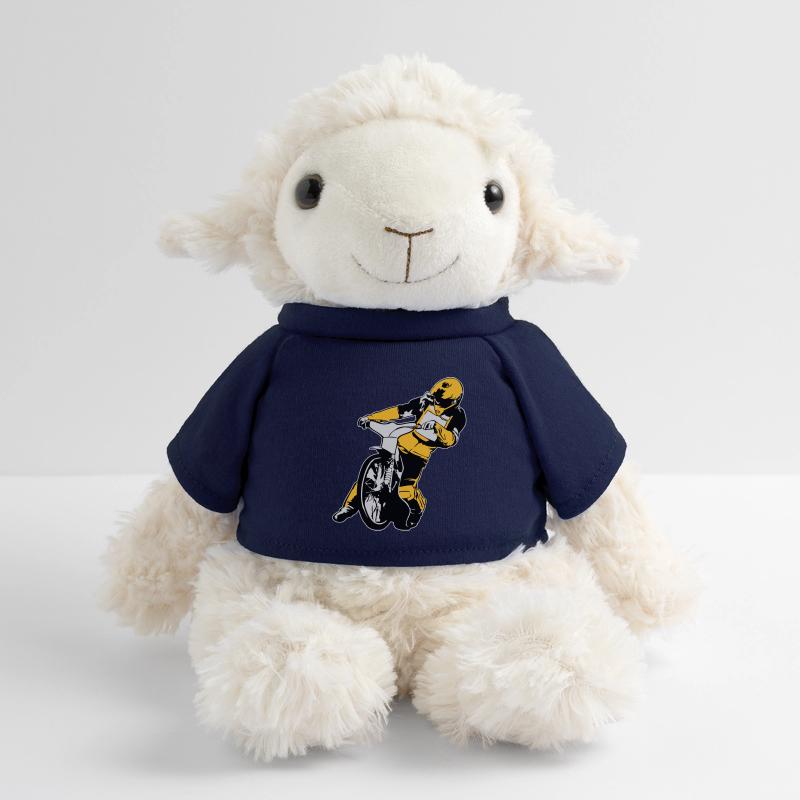 Speedway Racing MiniFeet® Schaf Annika