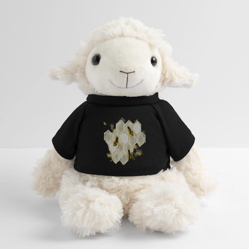Wasps MiniFeet® Sheep Annika
