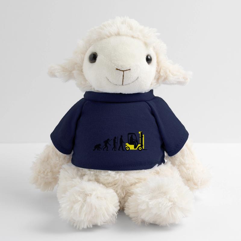 evolution_gabelstapler_122013_b_2c MiniFeet® Schaf Annika