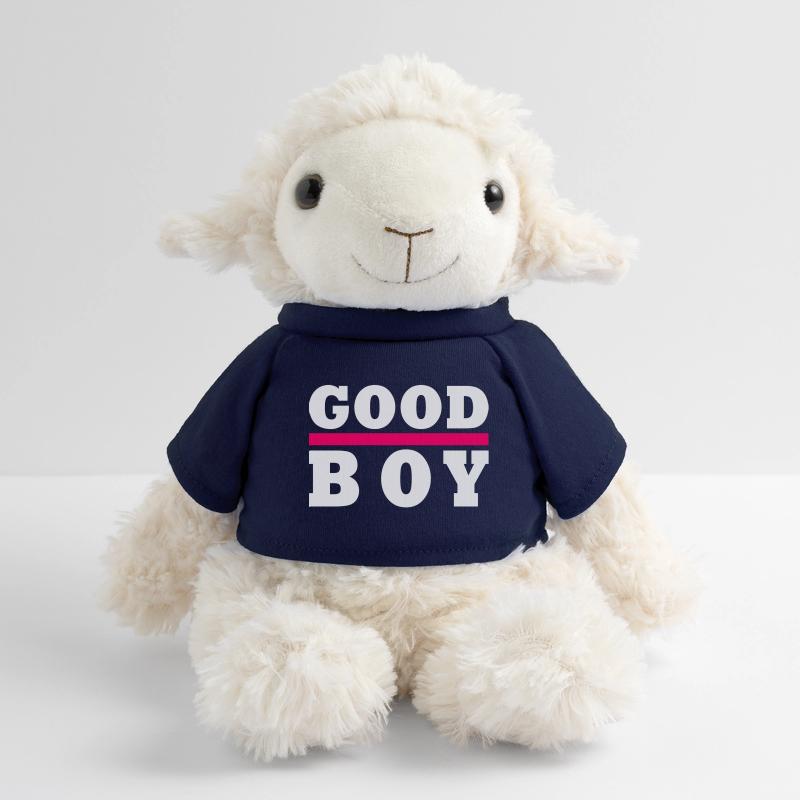 Good boy MiniFeet® Sheep Annika