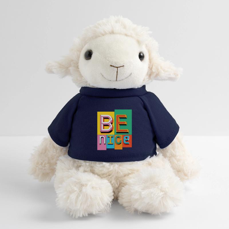 Be nice MiniFeet® Sheep Annika