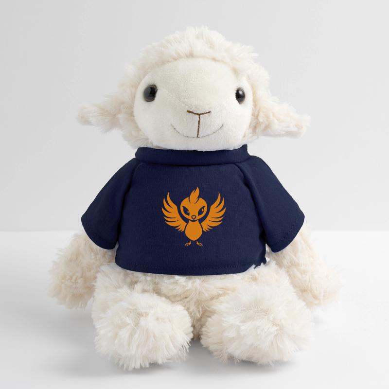 Phoenix MiniFeet® Sheep Annika