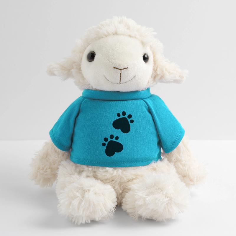 Paws MiniFeet® Sheep Annika